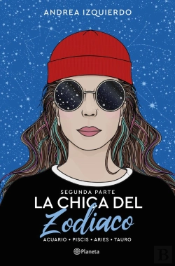 Bertrand.pt - La Chica Del Zodiaco 2