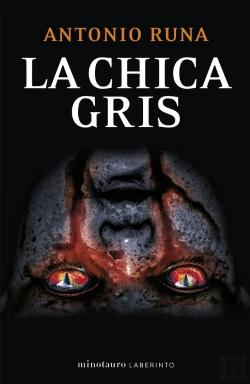 Bertrand.pt - La Chica Gris