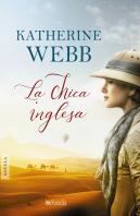 La Chica Inglesa