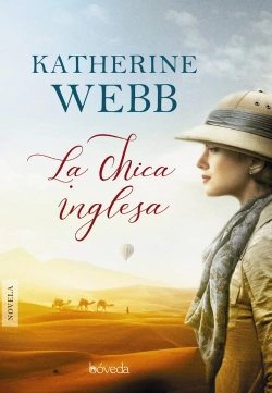 Bertrand.pt - La Chica Inglesa