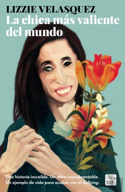 Bertrand.pt - La Chica Más Valiente Del Mundo