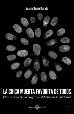 Bertrand.pt - La Chica Muerta Favorita De Todos