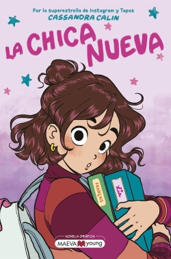 Bertrand.pt - La Chica Nueva