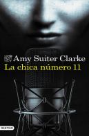 La Chica Numero 11