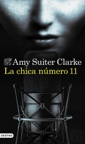 La Chica Numero 11