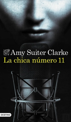 Bertrand.pt - La Chica Numero 11