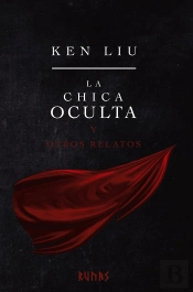 La Chica Oculta Y Otros Relatos