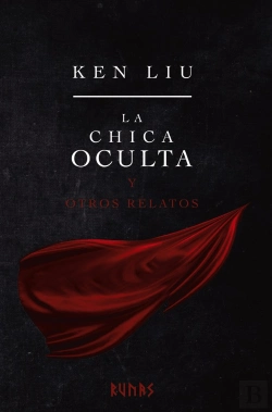 Bertrand.pt - La Chica Oculta Y Otros Relatos