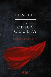 La Chica Oculta Y Otros Relatos