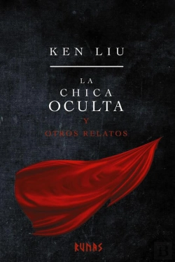 Bertrand.pt - La Chica Oculta Y Otros Relatos