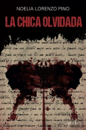La Chica Olvidada
