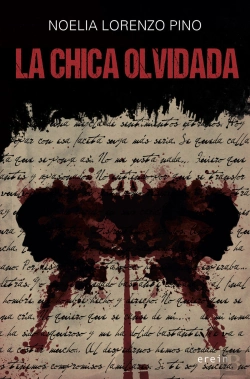 Bertrand.pt - La Chica Olvidada