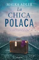 La Chica Polaca