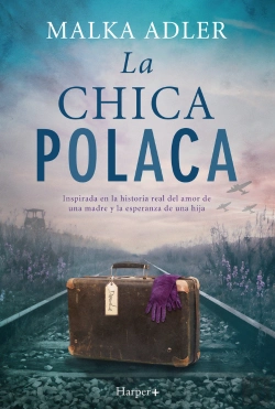 Bertrand.pt - La Chica Polaca