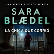 La Chica Que Corrió