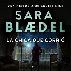 Bertrand.pt - La Chica Que Corrió
