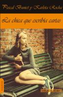 La Chica Que Escribia Cartas