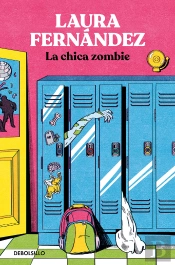 La Chica Zombie