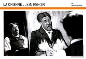 La Chienne De Jean Renoir
