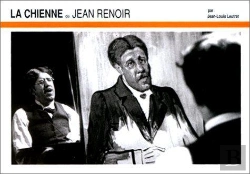 Bertrand.pt - La Chienne De Jean Renoir