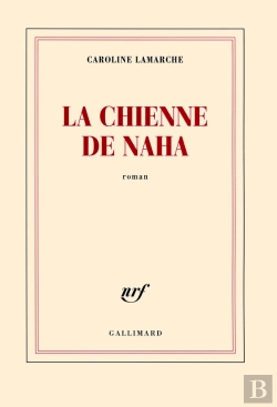 Bertrand.pt - La Chienne De Naha