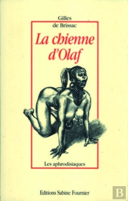 Bertrand.pt - La Chienne D'Olaf