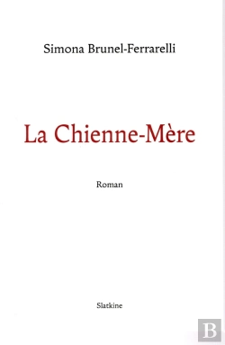 Bertrand.pt - La Chienne-Mere