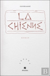 La Chienne