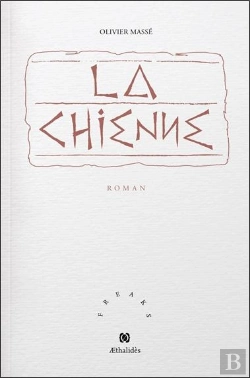 Bertrand.pt - La Chienne