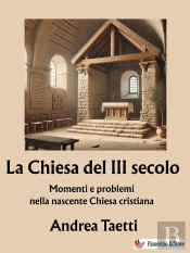 La Chiesa Del Iii Secolo