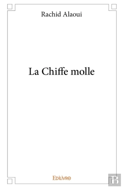 Bertrand.pt - La Chiffe Molle
