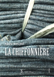 La Chiffonnière
