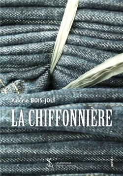 Bertrand.pt - La Chiffonnière
