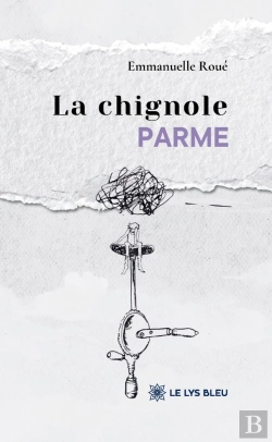 Bertrand.pt - La Chignole Parme