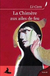 La Chimère Aux Ailes De Feu