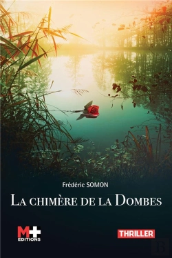 Bertrand.pt - La Chimère De La Dombes