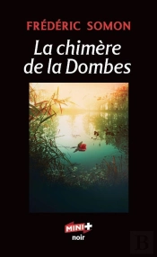 La Chimère De La Dombes