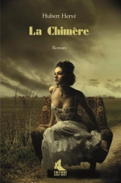 La Chimere