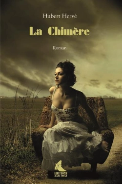 Bertrand.pt - La Chimere