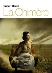 La Chimere
