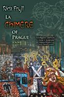 La Chimere Of Prague