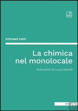 Bertrand.pt - La Chimica Nel Monolocale