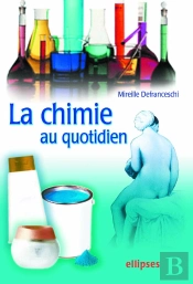 La Chimie Au Quotidien