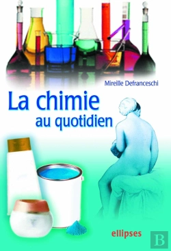 Bertrand.pt - La Chimie Au Quotidien