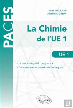 Bertrand.pt - La Chimie De L'Ue 1