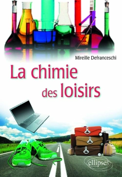 Bertrand.pt - La Chimie Des Loisirs