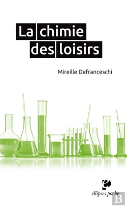 Bertrand.pt - La Chimie Des Loisirs