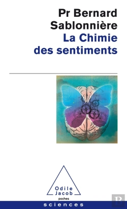 Bertrand.pt - La Chimie Des Sentiments