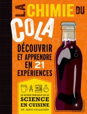 La Chimie Du Cola