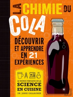Bertrand.pt - La Chimie Du Cola